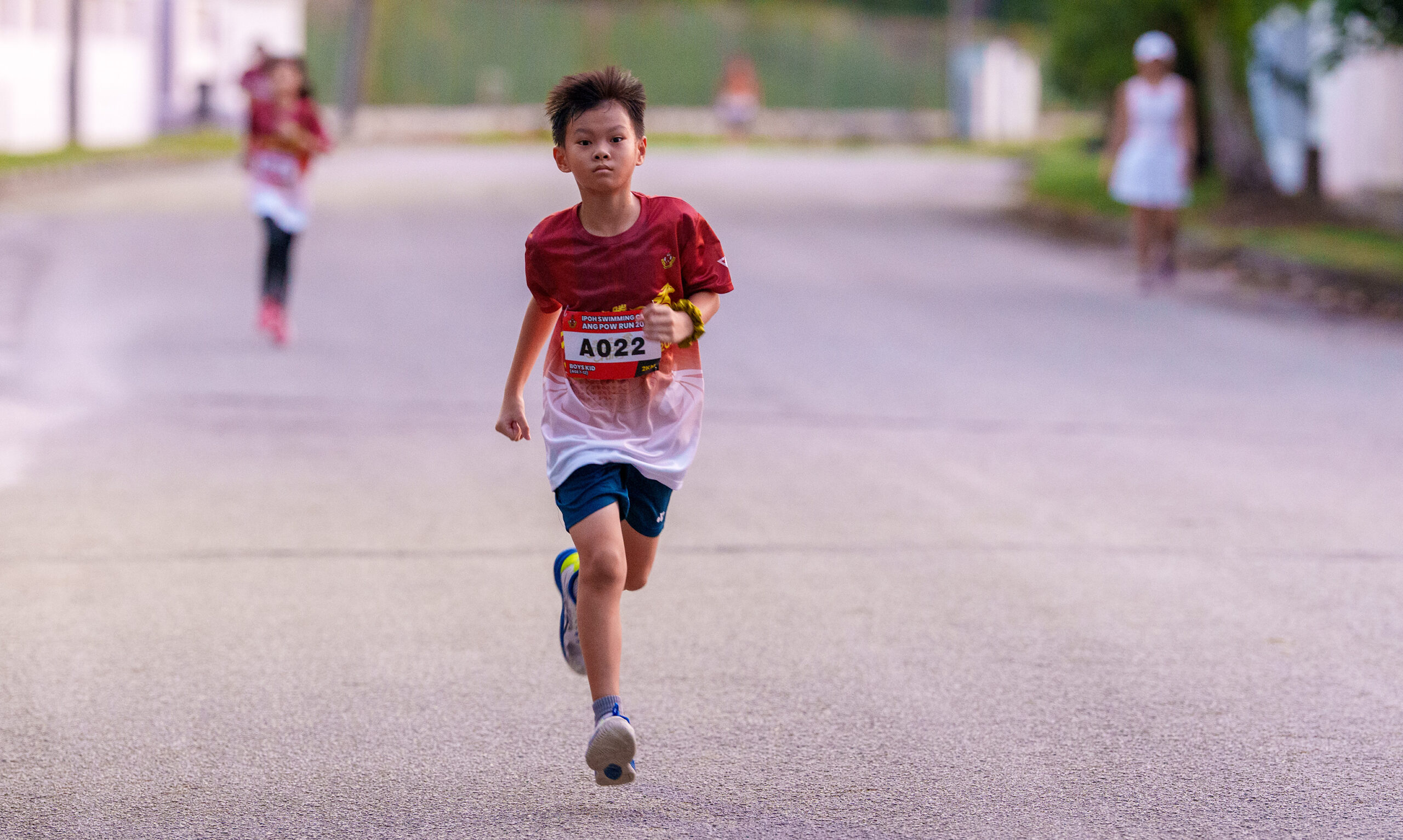 7RV00088