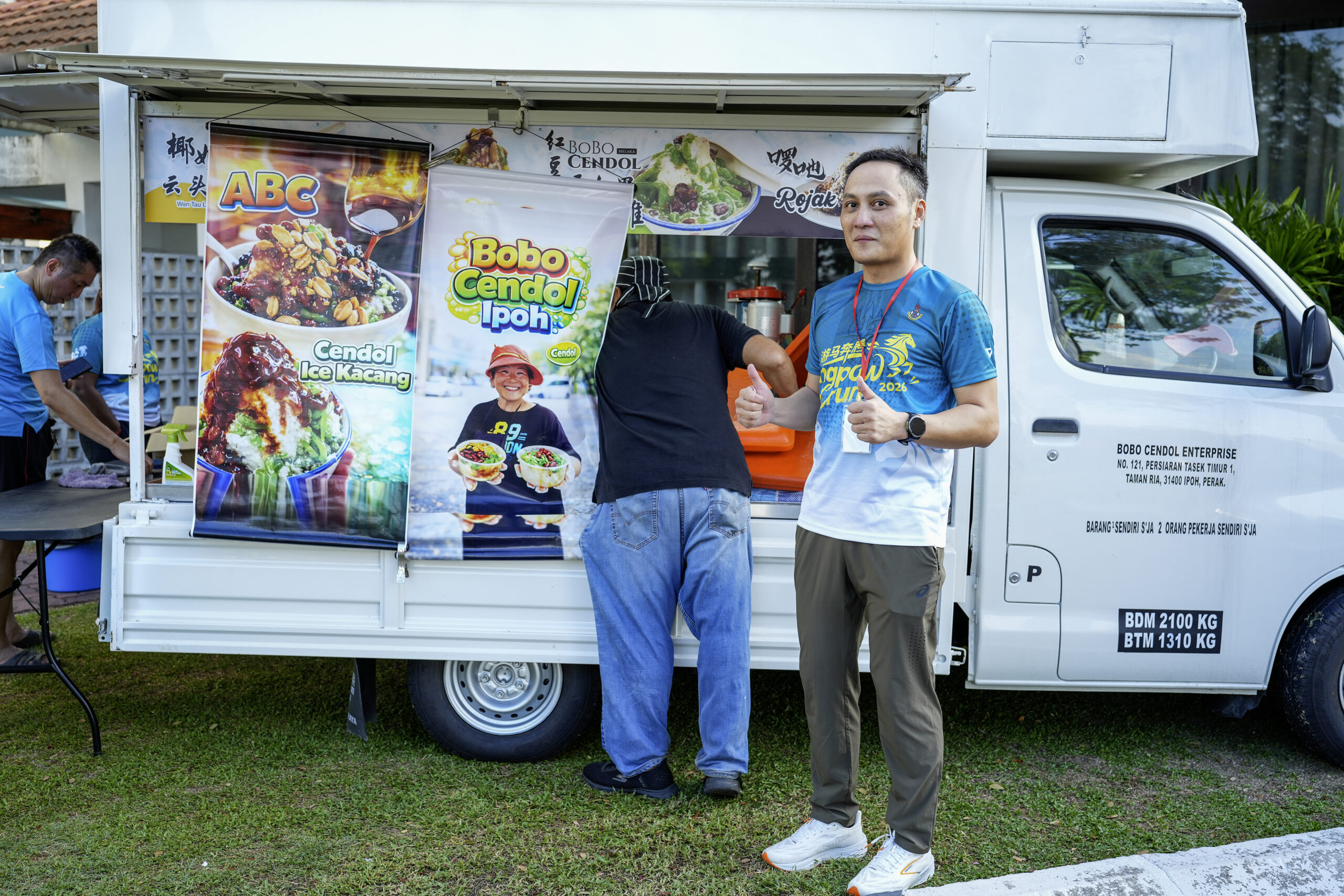 7RV00532_36x_1